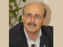 غلامحسين سلامي/تغيير سياست پس از انتخابات