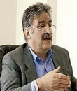 دکتر عباس هشي/ اصلاح گري اقتصادي- بدون تغيير هرگز