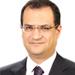 دکتر عباس وفادار/ تناوب تجديد ارزش گذاري در استانداردهاي حسابداري