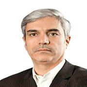  ابزار نظارت و شفافيت در اقتصاد / دکتر سيدمحمد علوي